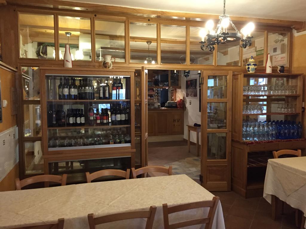 Vallefura 3* Pescocostanzo