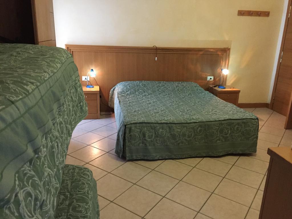 Vallefura 3* Pescocostanzo