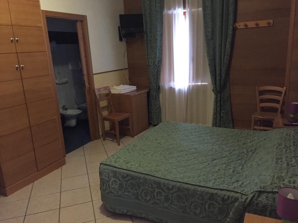 Vallefura 3* Pescocostanzo