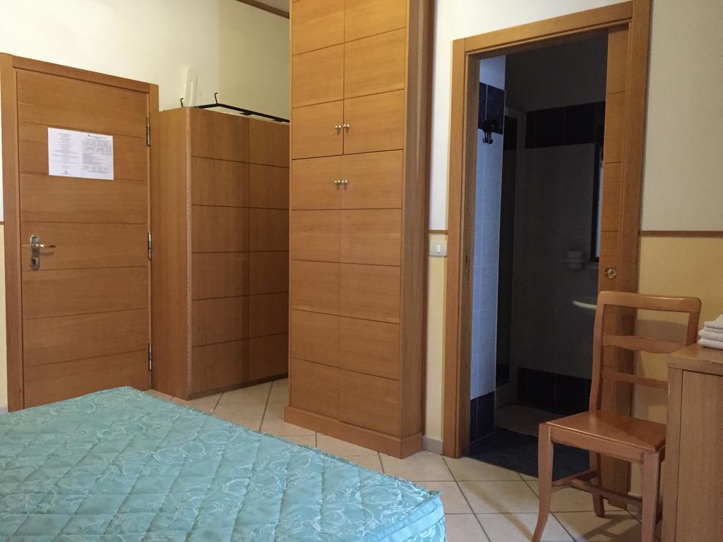 Vallefura Hotel Pescocostanzo